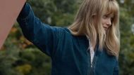 Still from the show (Image via Netflix)
